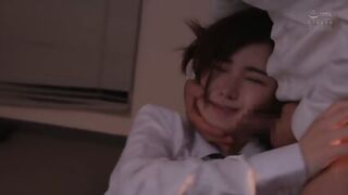 Japanese Teen Fucked At The Office - Eimi Fukada