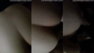 Husband Caught Mature Amateur Wife Fucking In Hotel
