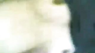 Estella Marie Amateur Asian Sex Tape