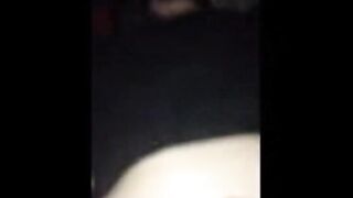 Spoiled Wife Loves Having her Pussy Well Filled of Cum