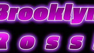 Brooklyn Rossi Latina BJ