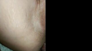 Hyggelig dansk amatør-sex-tape