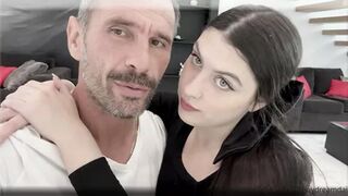 OnlyFans - Daydream Daisy - PPV Sextape