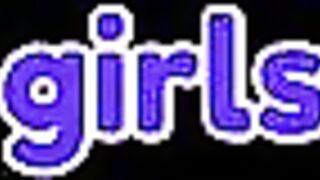 Danske Volbeat Babe Being Funny on Adult Video