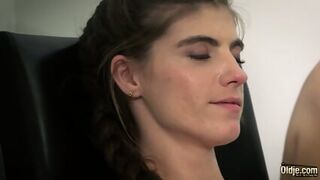 853.Lana Lelani.(An Irresistible Penis).mkv