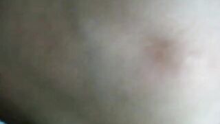 Indonesian Girl, Amateur Asian, Finger Orgasm