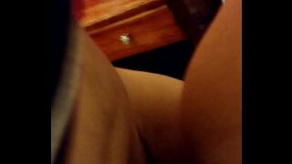 Karla golosa homemade mexican amateur video