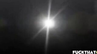 Casal Brasileiro Maduro no Motel - Webcam Amadora