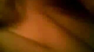 Ekse Mel: Indonesian Amateur Adult Video