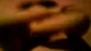 Ekse Mel: Indonesian Amateur Adult Video