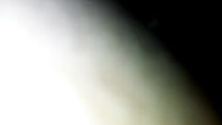 Amateur Couple's Home Video