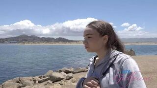 ATKGirlfriends - Selina Imai - Norcal 2