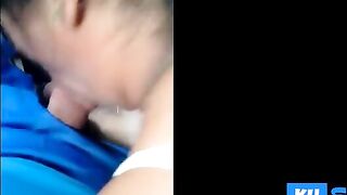FODENDO NO CARRO