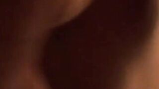 Big Boob Chinese Amateur in Hong Kong
