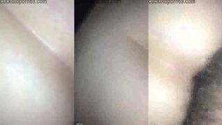 She's White - BBC Interracial Compilation