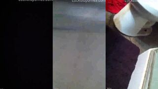 SheWillCheat - Hot Wife Fucks Old Class Mate