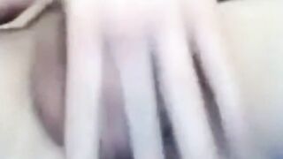 Hairy Arab Vagina - Amateur Webcam Show