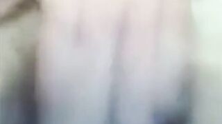 Hairy Arab Vagina - Amateur Webcam Show