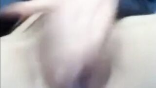 Hairy Arab Vagina - Amateur Webcam Show