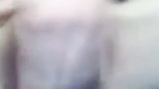 Hairy Arab Vagina - Amateur Webcam Show
