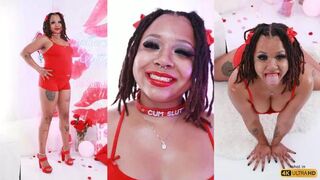 BigGulpGirls - Psychedelic Sirenn - 06.11.2026
