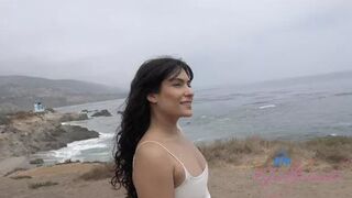 ATKGirlfriends - Lalie Fox - Leo Carrillo 1
