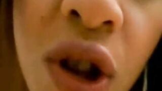 Thai Webcam Girl