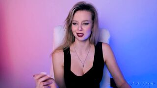 Perfect natural big boobs hot cute slim web teen