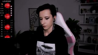Skinny small tits tattooed hot petite web amateur teen