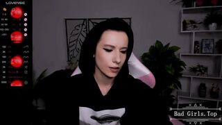 Skinny small tits tattooed hot petite web amateur teen