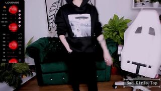 Skinny small tits tattooed hot petite web amateur teen