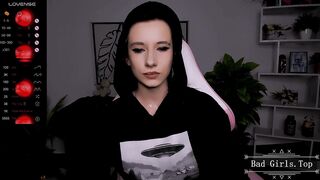 Skinny small tits tattooed hot petite web amateur teen