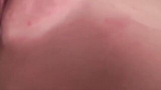 Homemade Amateur Mature Creampie