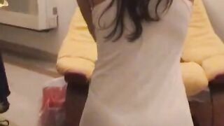 Portuguese Amateur Blowjob Video - Up-Close and Personal