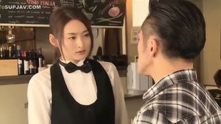 Happy Ending? - Risa Murakami