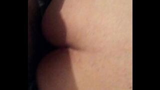 Yvon amateur