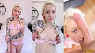 FacialsForever - Bunny Bae - 06.16.2026