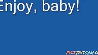 Twizted: Extreme Pussy Play - Fisting, Can & Fuck