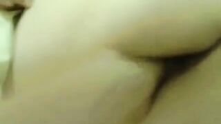 Twizted: Extreme Pussy Play - Fisting, Can & Fuck
