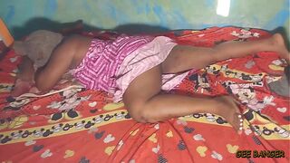 Ebony fucked queen ameatur