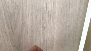 Stepfather Creampies His Stepdaughter Trying to Get Her Pregnant