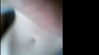 Amateur Asian Babe from Banjar, Indonesia