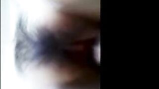 Amateur Asian Babe from Banjar, Indonesia