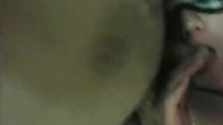Japanese Amateur Adult Video A12