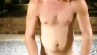 Young Girl Cheats on Hubby with Stud