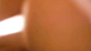Young Girl Cheats on Hubby with Stud
