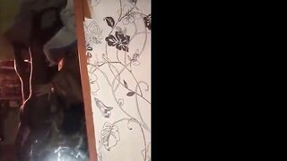 Mamada Tuga - Amateur Blowjob in Portuguese