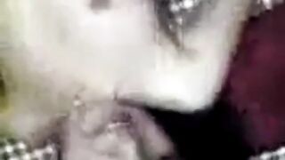 Amateur Asian Anal Sex