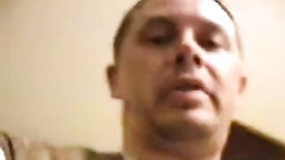 Dansk Kones Amatør Video