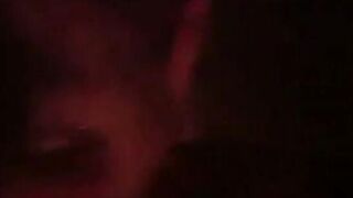 Asian GF Shared for Threesome Dick Sucking